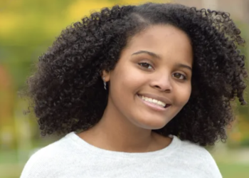 'Little Miss Flint' Reaches Her "Clean Water Fund" After Receiving Over $1 Millions In Donations